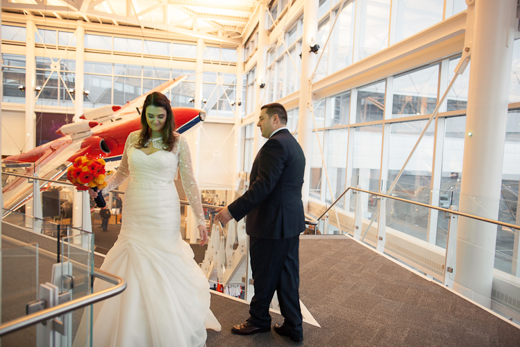 Museum.of.Aviation.Wedding.Ottawa-33