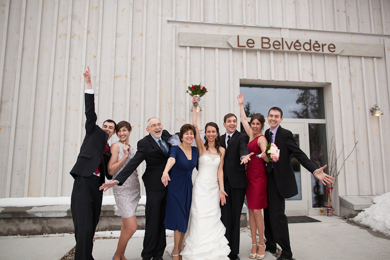 Le.Belvedere.Wedding.Gatineau.Hills.Quebec.Ottawa-12