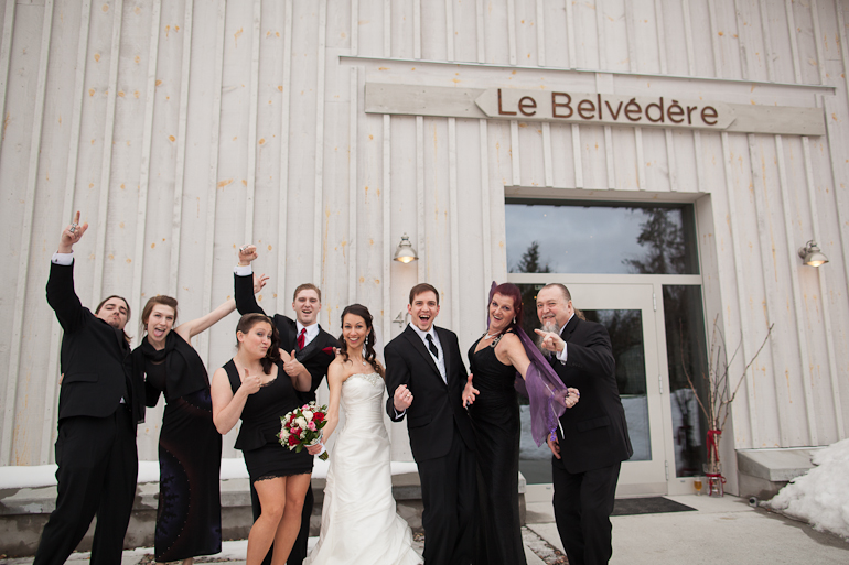 Le.Belvedere.Wedding.Gatineau.Hills.Quebec.Ottawa-13