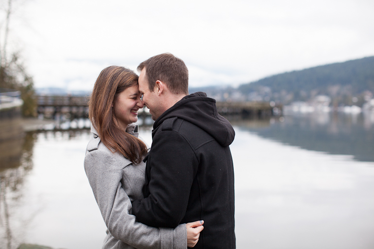 Rocky.Point.Engagement.Photos-10