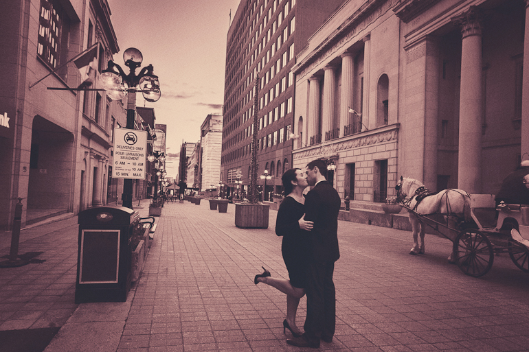 Sparks.Street.Engagement.photo.Ottawa-11