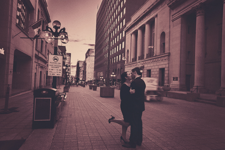 Sparks.Street.Engagement.photo.Ottawa-12