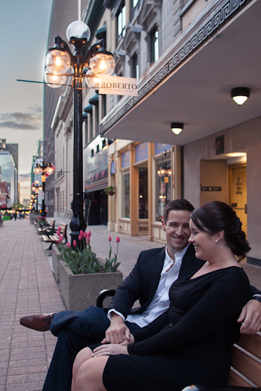 Sparks.Street.Engagement.photo.Ottawa-27