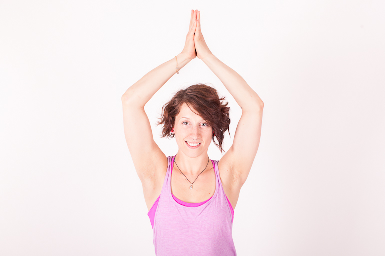 Ottawa.Yoga.Teacher.Jessica.pose.demos-19