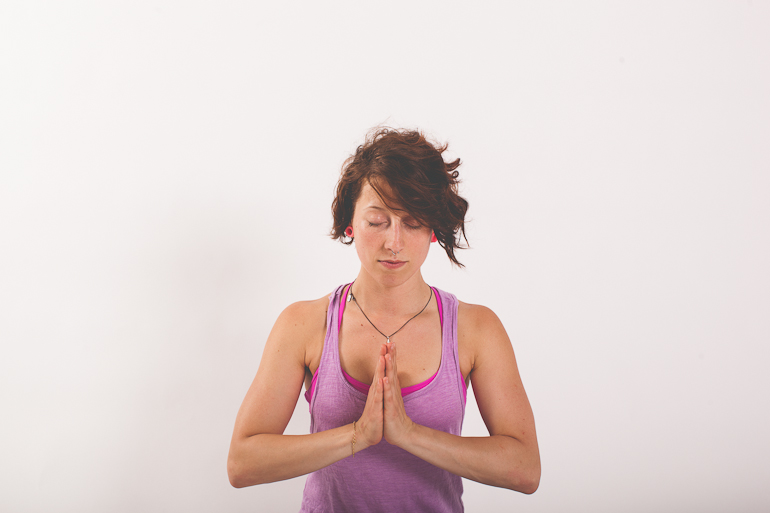 Ottawa.Yoga.Teacher.Jessica.pose.demos-21