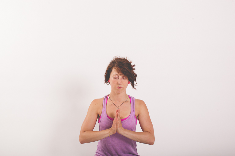 Ottawa.Yoga.Teacher.Jessica.pose.demos-22