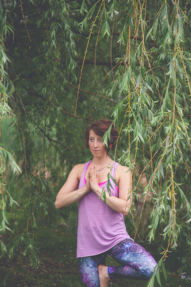 Ottawa.Yoga.Teacher.Jessica.pose.demos-57