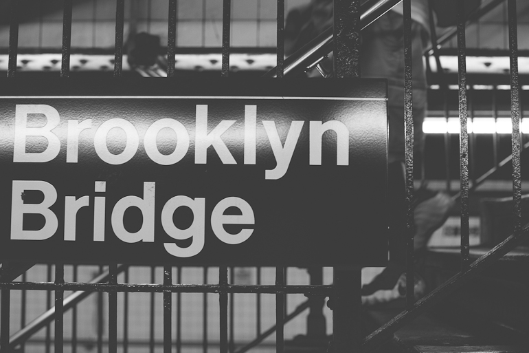 NYC.New.York.City.Brooklyn.Bridge-122