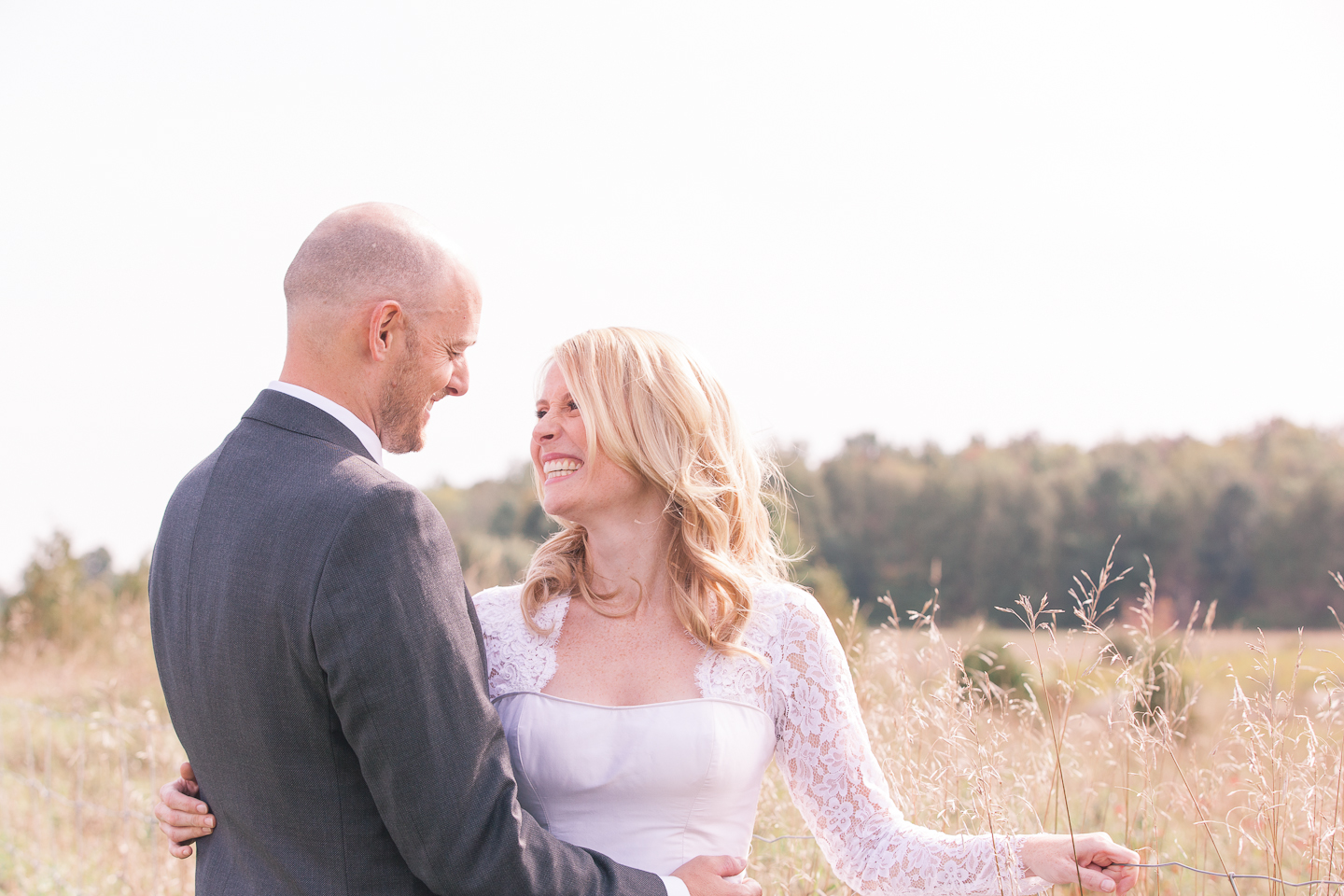 Cambium.Farms.Rustic.Barn.Wedding.Toronto-19