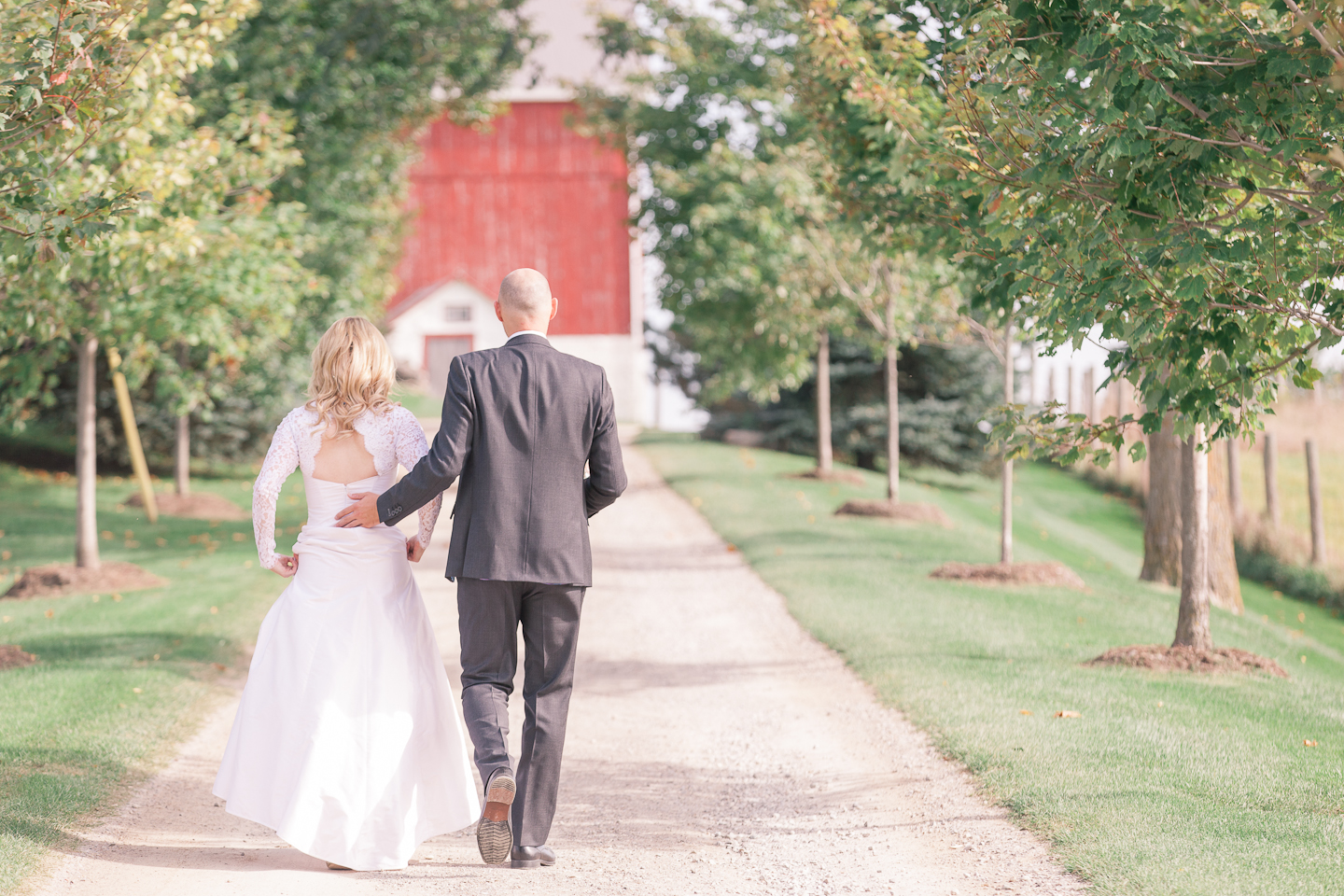 Cambium.Farms.Rustic.Barn.Wedding.Toronto-29