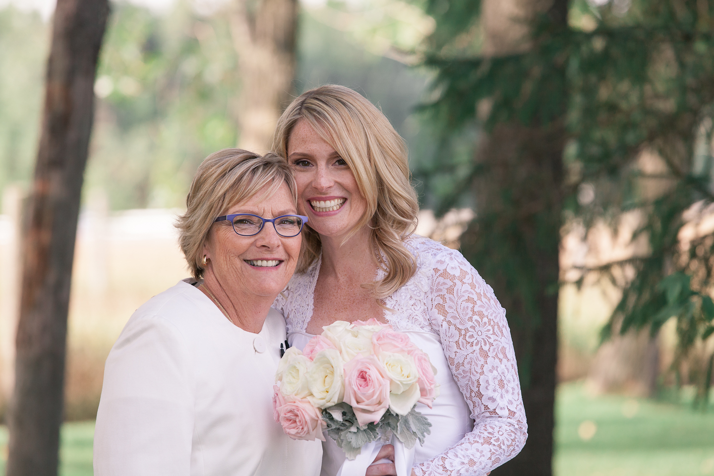 Cambium.Farms.Rustic.Barn.Wedding.Toronto-38