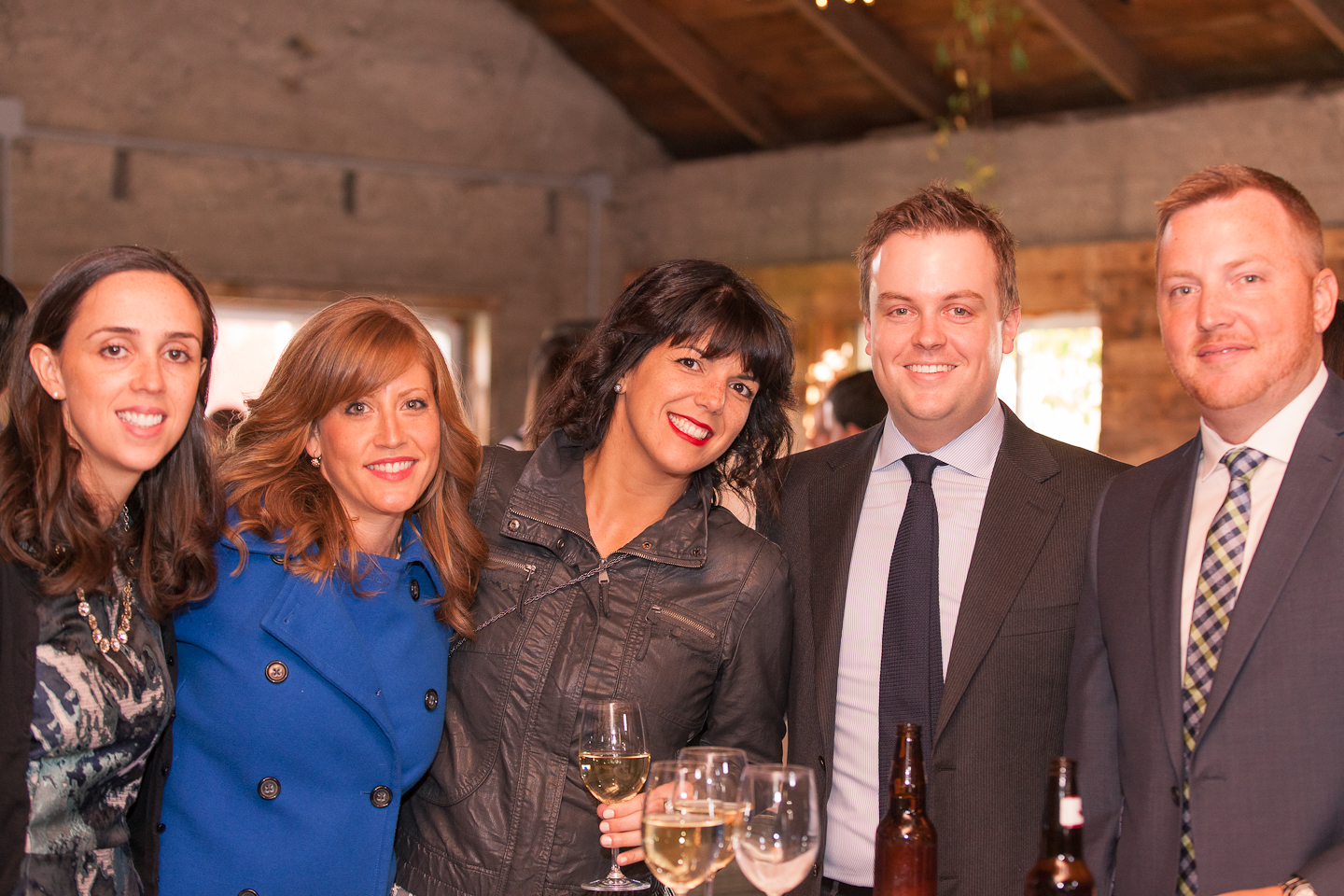 Cambium.Farms.Rustic.Barn.Wedding.Toronto-61