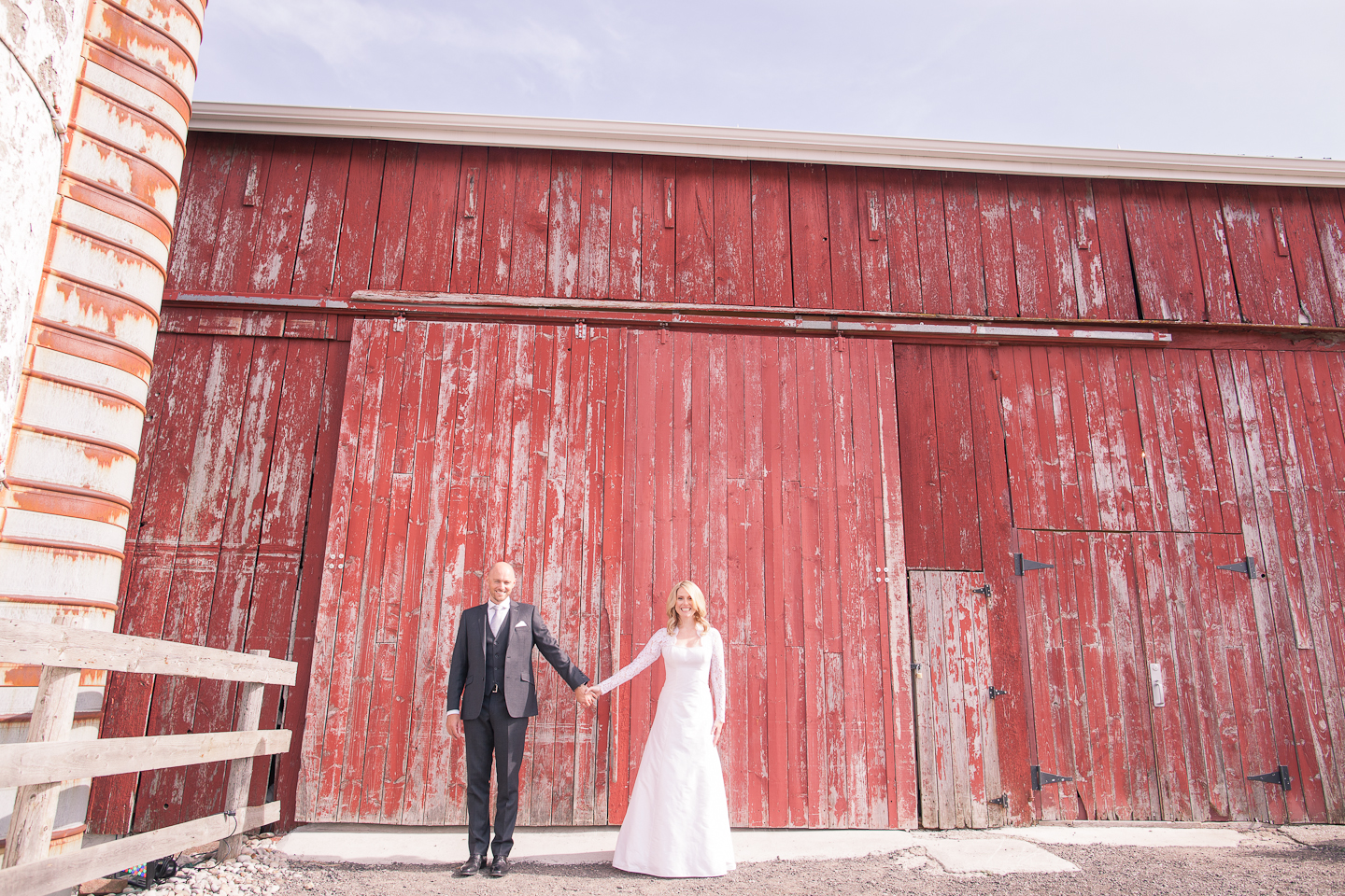 Cambium.Farms.Rustic.Barn.Wedding.Toronto-7
