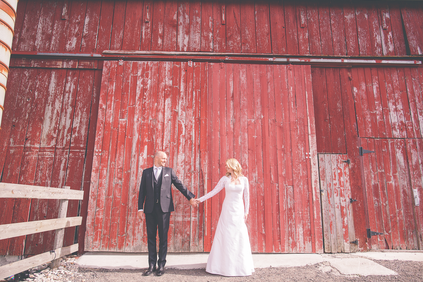 Cambium.Farms.Rustic.Barn.Wedding.Toronto-8