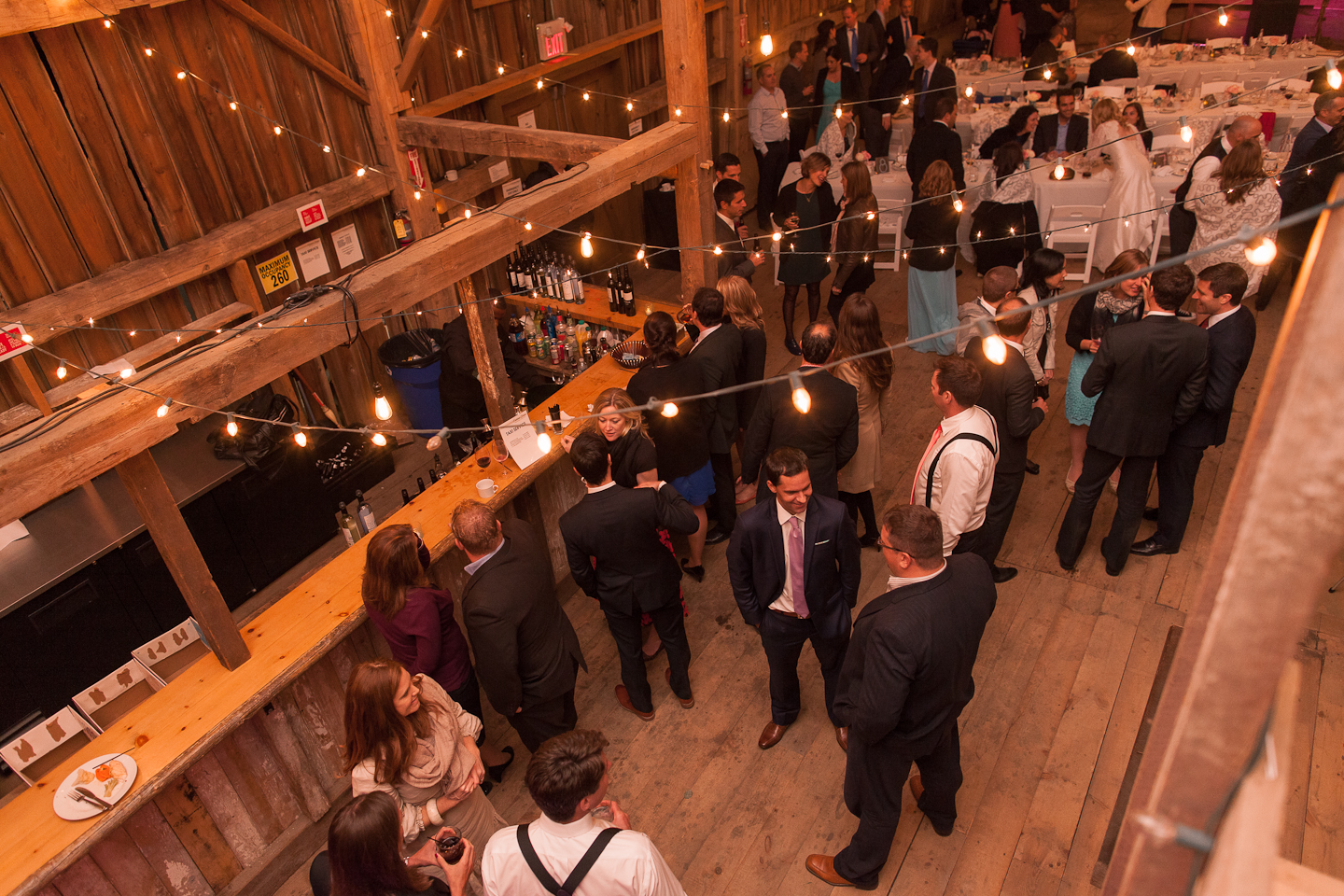 Cambium.Farms.Rustic.Barn.Wedding.Toronto-89