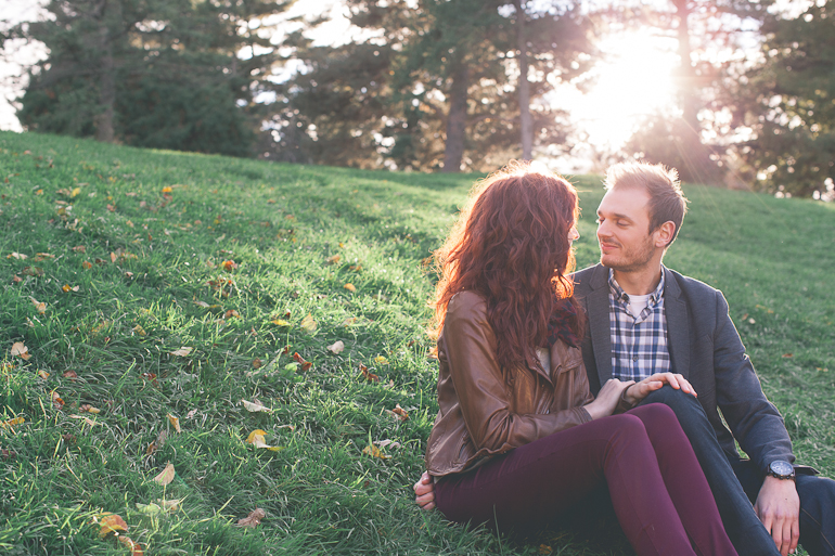 Dow's.Lake.Engagement.session.Fall.October.Intuition.Photography.Ottawa-10