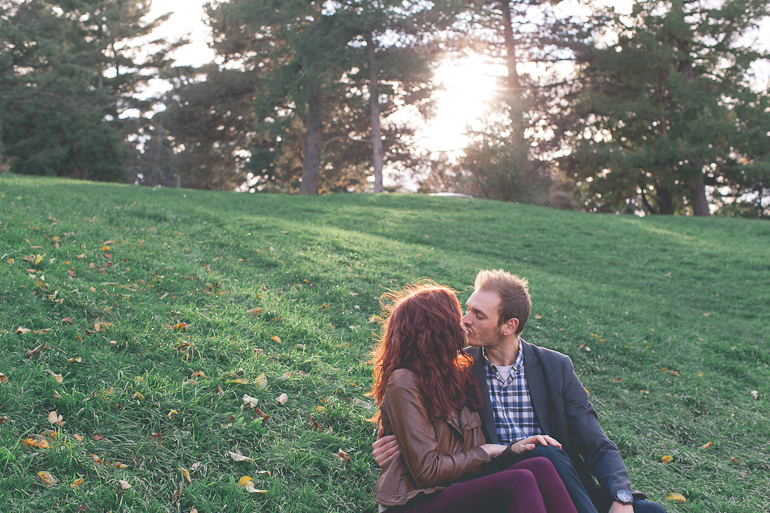 Dow's.Lake.Engagement.session.Fall.October.Intuition.Photography.Ottawa-11