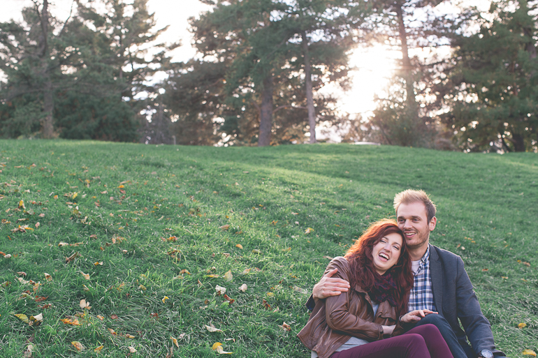Dow's.Lake.Engagement.session.Fall.October.Intuition.Photography.Ottawa-12