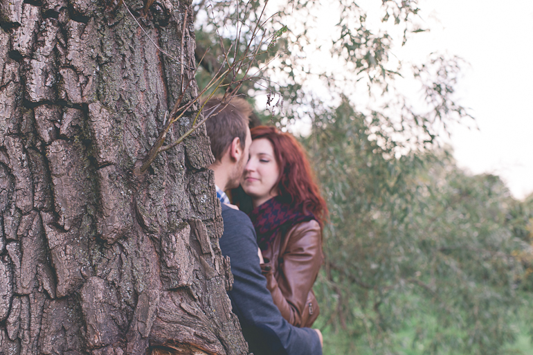 Dow's.Lake.Engagement.session.Fall.October.Intuition.Photography.Ottawa-16