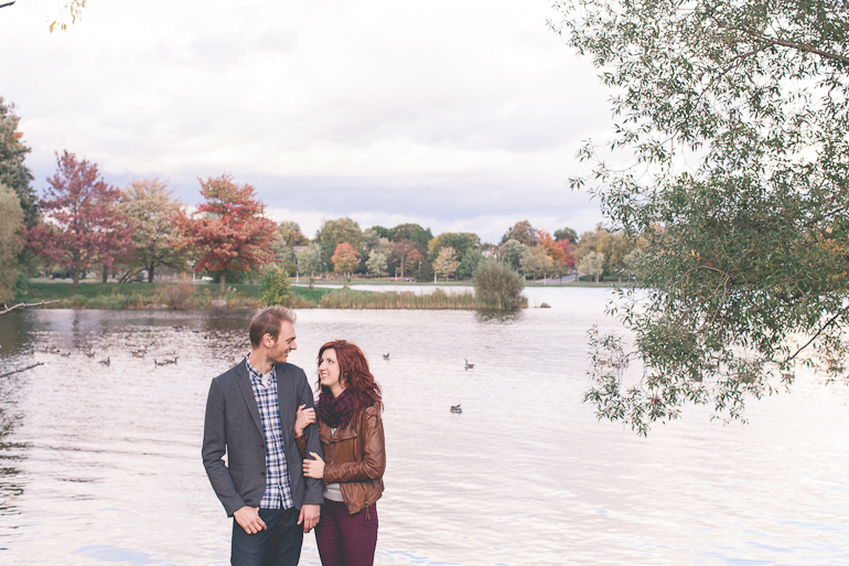 Dow's.Lake.Engagement.session.Fall.October.Intuition.Photography.Ottawa-17