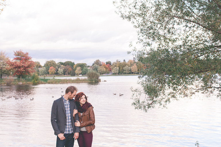 Dow's.Lake.Engagement.session.Fall.October.Intuition.Photography.Ottawa-18
