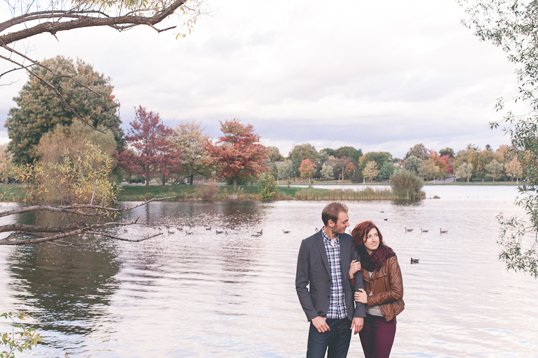 Dow's.Lake.Engagement.session.Fall.October.Intuition.Photography.Ottawa-19