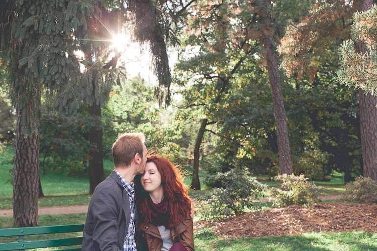 Dow's.Lake.Engagement.session.Fall.October.Intuition.Photography.Ottawa-2