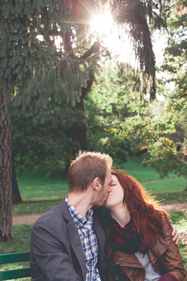 Dow's.Lake.Engagement.session.Fall.October.Intuition.Photography.Ottawa-26