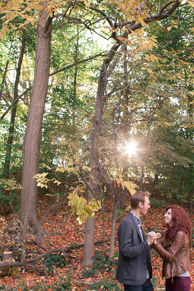Dow's.Lake.Engagement.session.Fall.October.Intuition.Photography.Ottawa-27