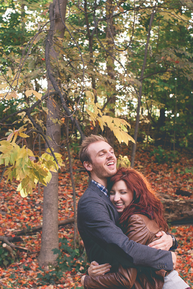 Dow's.Lake.Engagement.session.Fall.October.Intuition.Photography.Ottawa-28