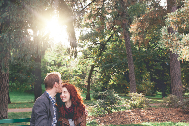 Dow's.Lake.Engagement.session.Fall.October.Intuition.Photography.Ottawa-3
