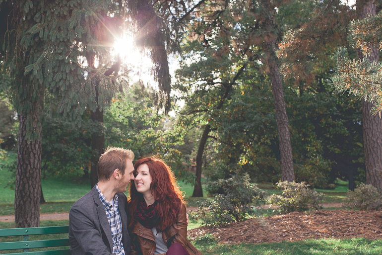 Dow's.Lake.Engagement.session.Fall.October.Intuition.Photography.Ottawa-4