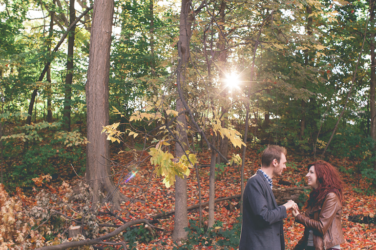 Dow's.Lake.Engagement.session.Fall.October.Intuition.Photography.Ottawa-8