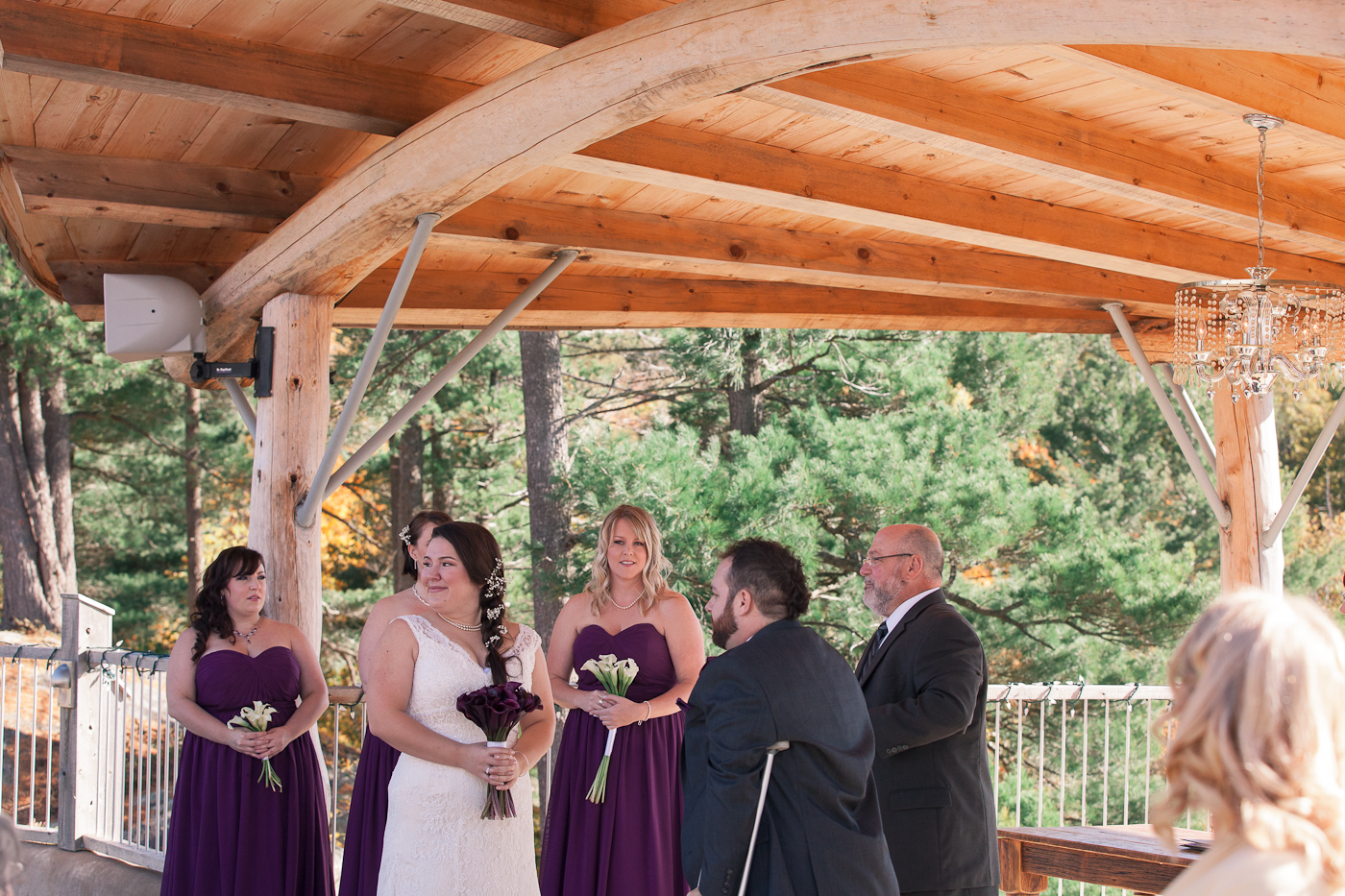 Le.Belvedere.Fall.Wedding.Gatineau.hills.Intuition.photography-20