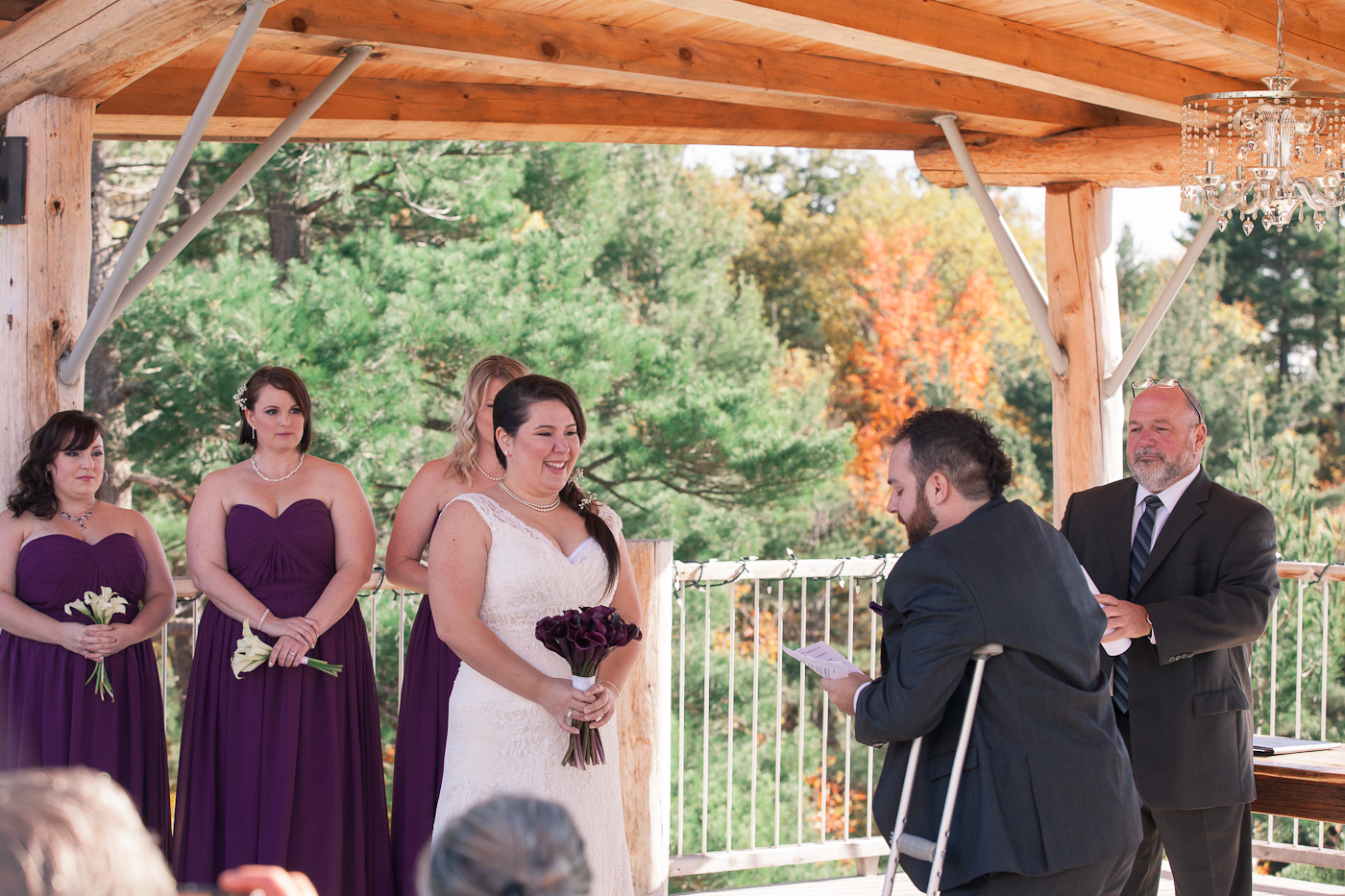 Le.Belvedere.Fall.Wedding.Gatineau.hills.Intuition.photography-24