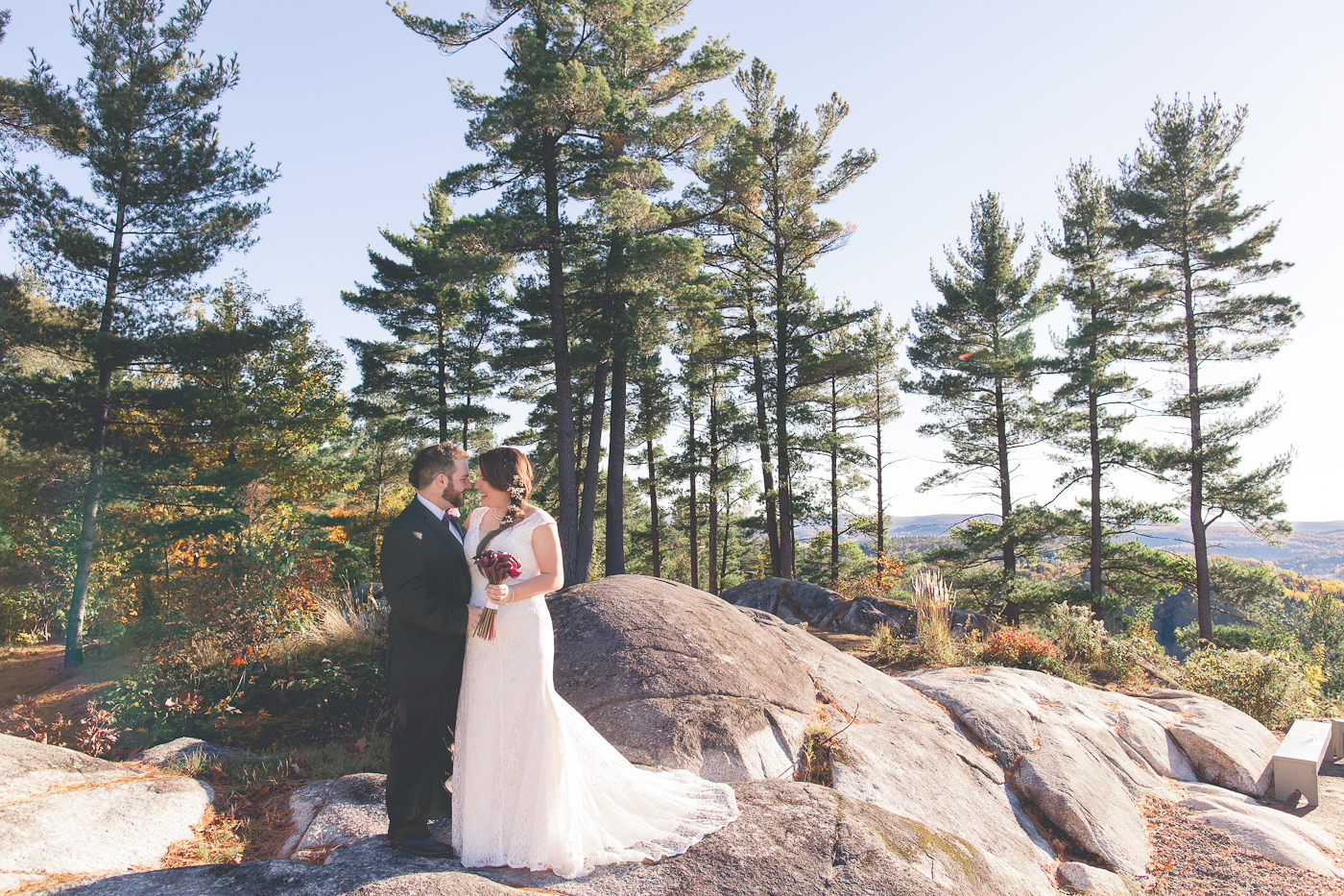 Le.Belvedere.Fall.Wedding.Gatineau.hills.Intuition.photography-43