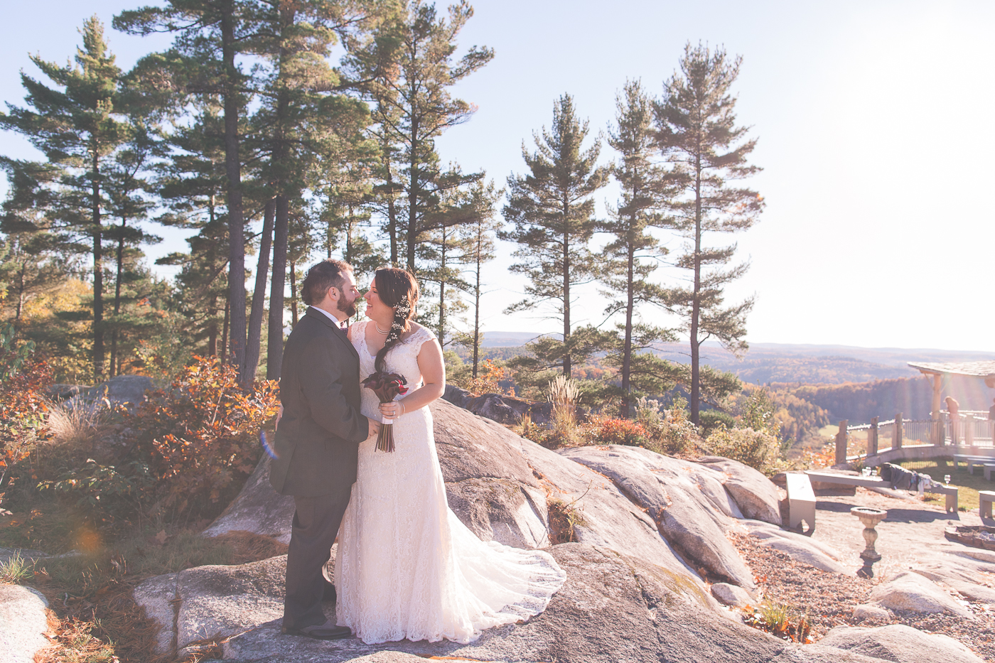 Le.Belvedere.Fall.Wedding.Gatineau.hills.Intuition.photography-44