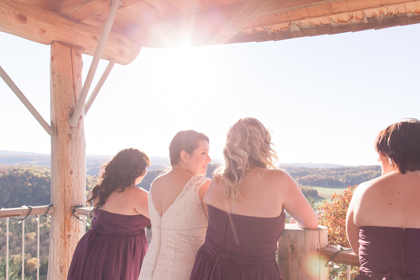 Le.Belvedere.Fall.Wedding.Gatineau.hills.Intuition.photography-51