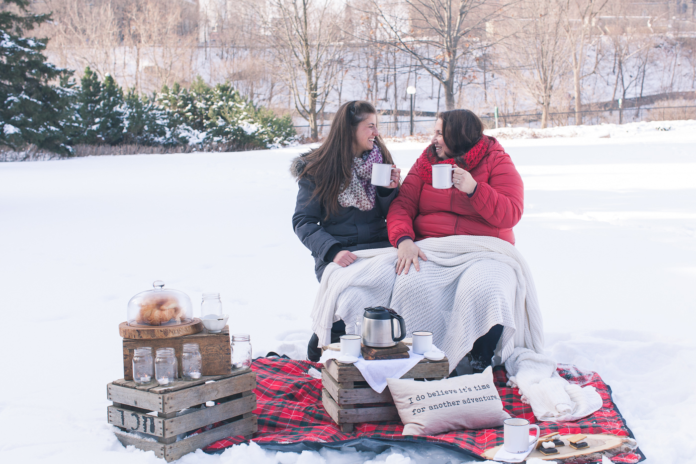 LGBT.proposal.engagement.picnic.winter.ottawa-12
