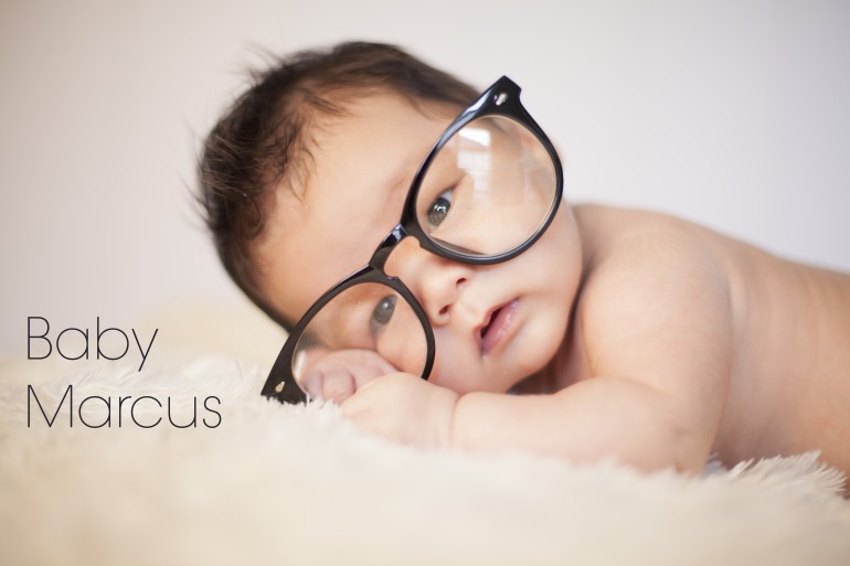 Intuition photography ottawa newborn baby photographer
