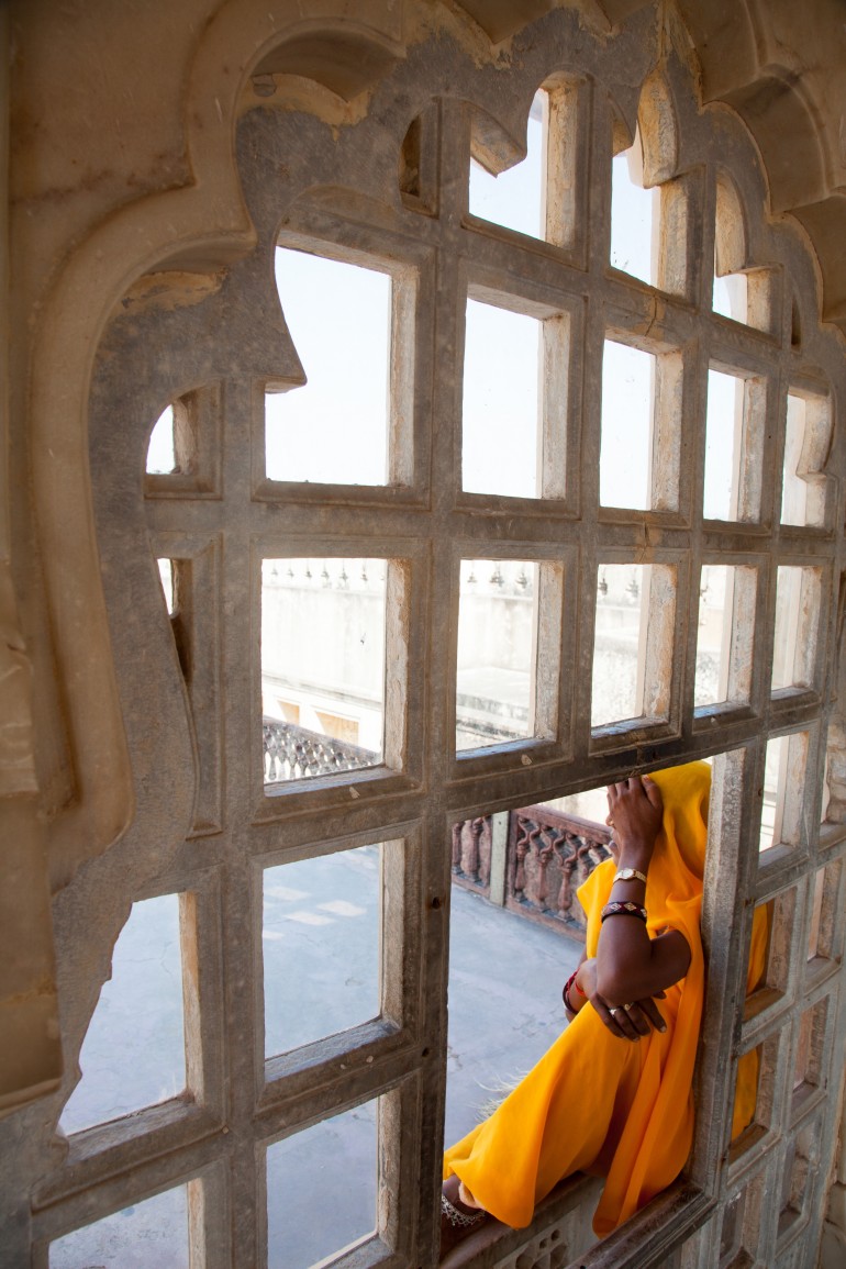 Intuition photography wedding photographer ottawa amber fort jaipur india