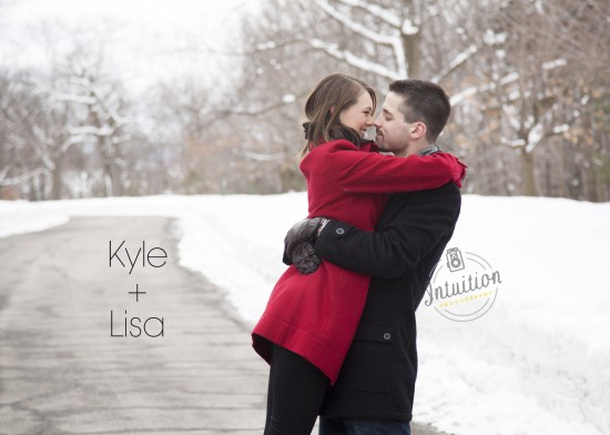 rideau hall ottawa engagement photos
