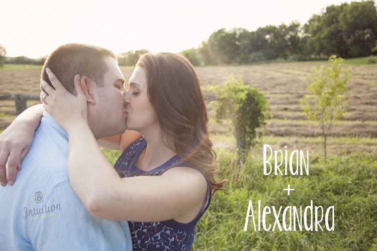 Alexandra.Brian.Engagement-47