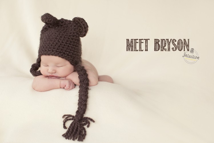 Newborn.baby.boy.ottawa-193
