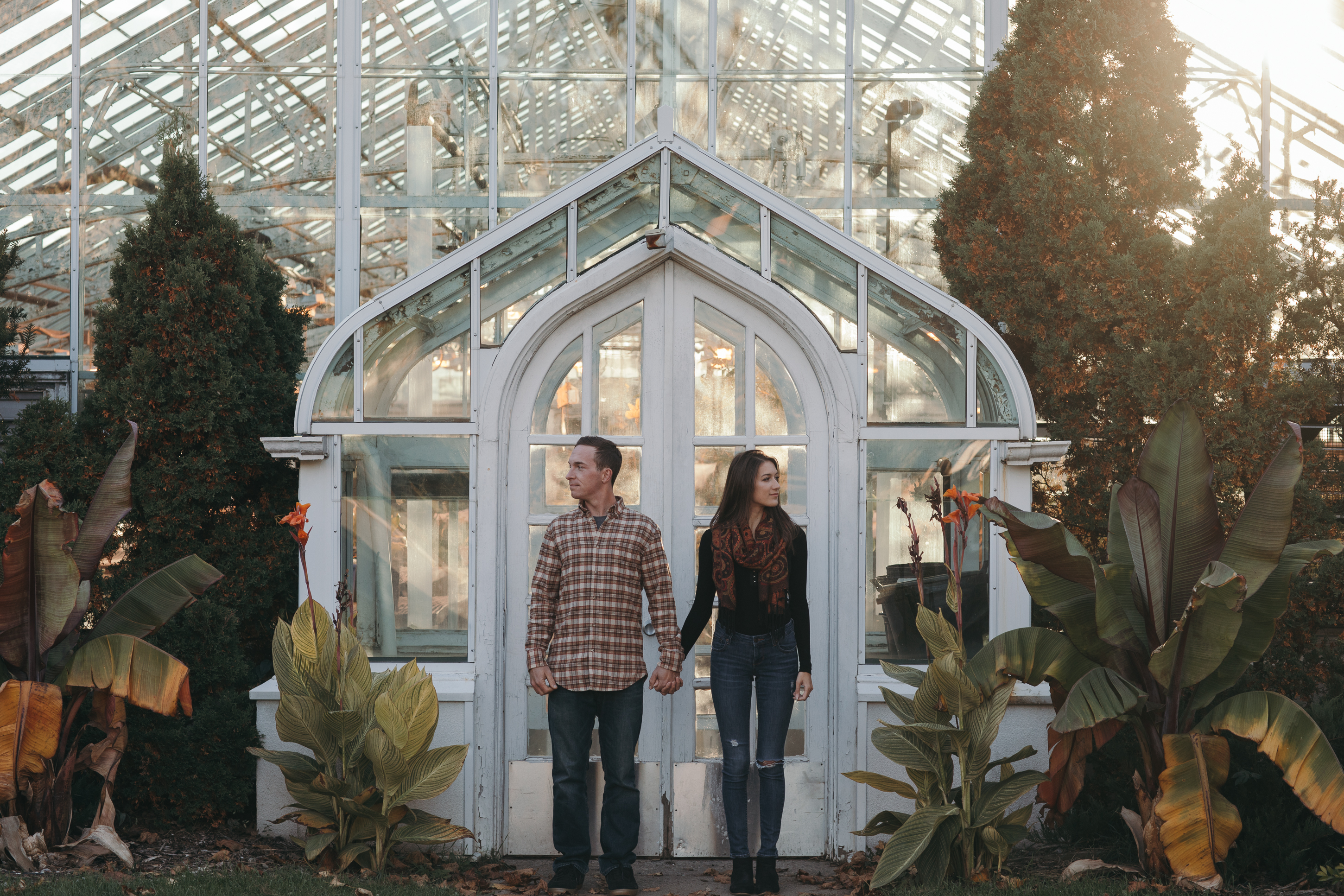 greenhouse.engagement.photos.ottawa